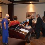 2013_Banquet_0042 (January 04, 2014)